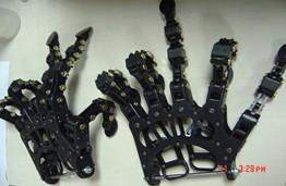 精密機(jī)械產(chǎn)品